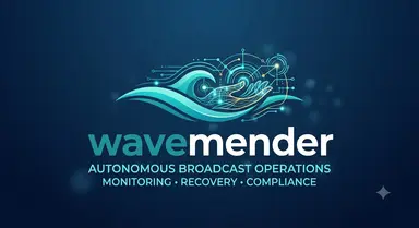 Wavemender